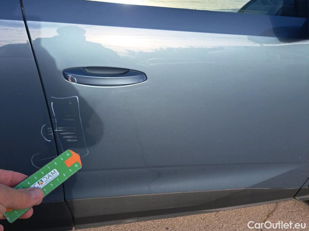  Peugeot  3008  Hybrid 136 Allure 1.2 135CV AT6 6E #5