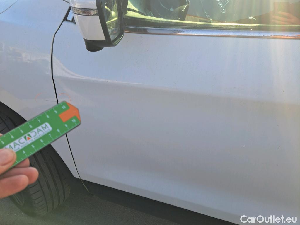  Nissan  Qashqai  / 2017 / 5P / todoterreno DIG-T 103 kW (140 CV) E6D N-CONNECTA #17