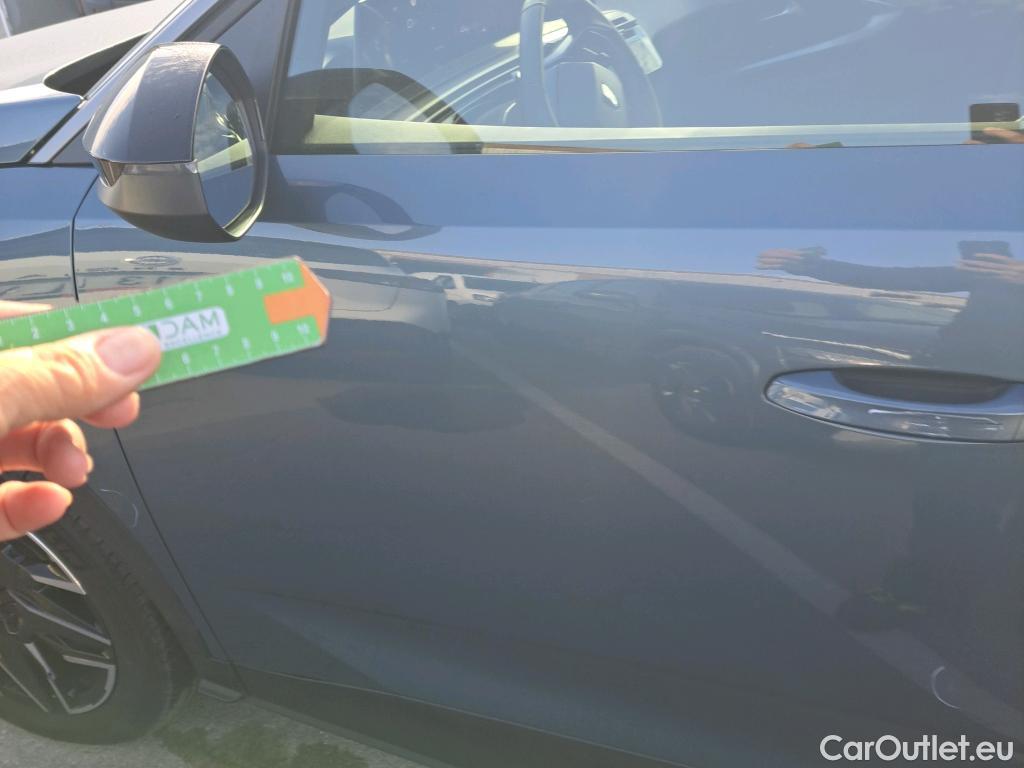  Peugeot  3008  Hybrid 136 Allure 1.2 135CV AT6 6E #43