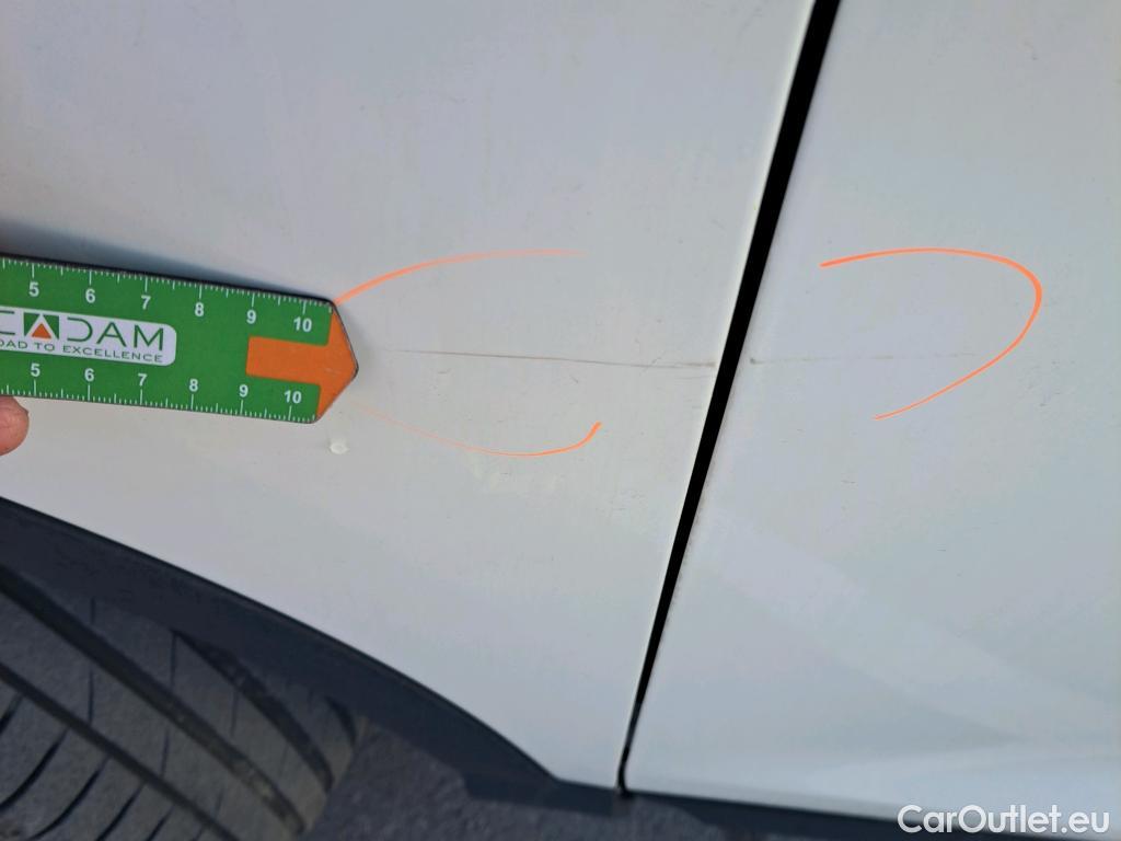  Nissan  Qashqai  / 2017 / 5P / todoterreno DIG-T 103 kW (140 CV) E6D N-CONNECTA #28