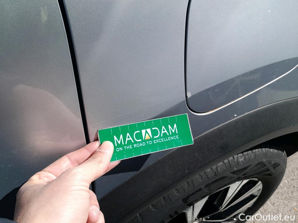  Renault  Captur  II Techno 1.6 E-TECH Plug-in 160CV ATV E6d #16