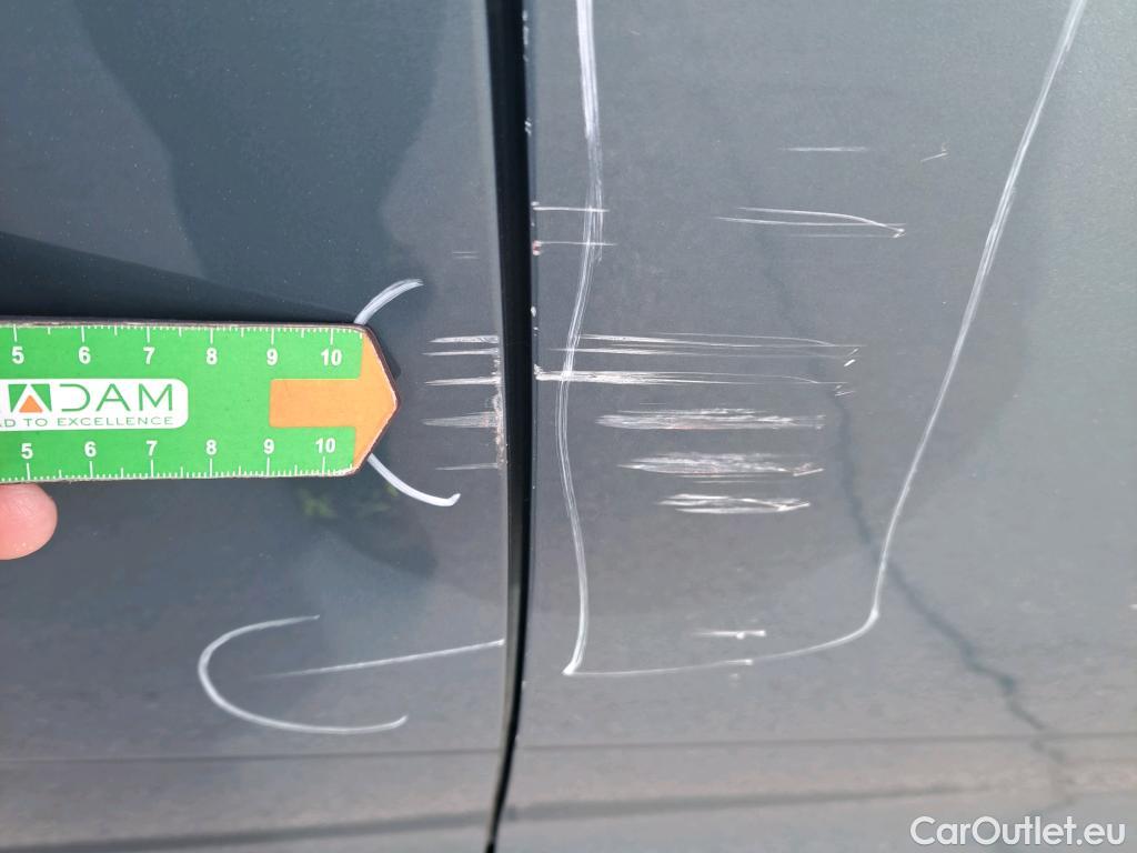  Peugeot  3008  Hybrid 136 Allure 1.2 135CV AT6 6E #17