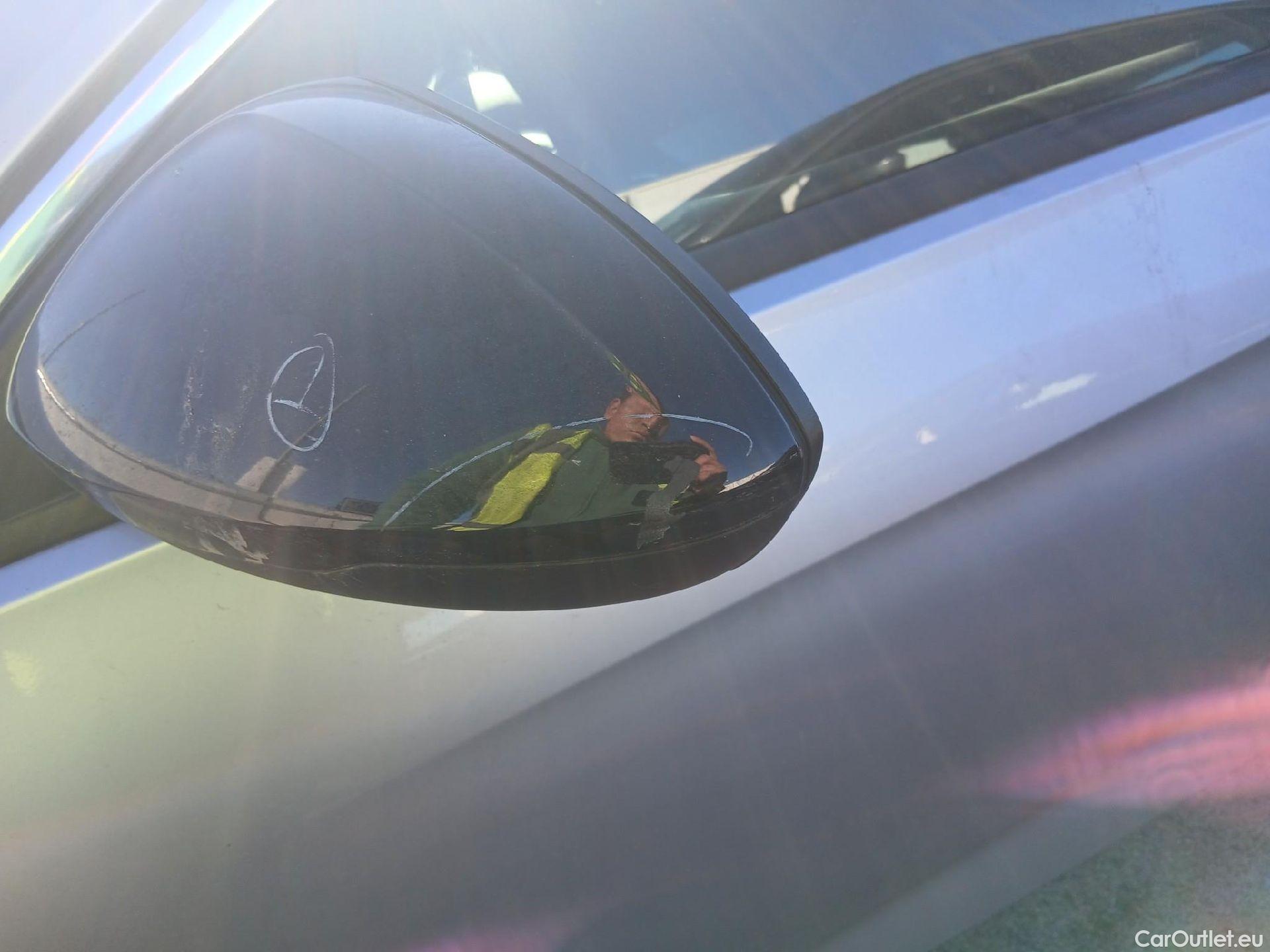  Opel  Insignia OPEL  / 2020 / 5P / familiar ST GS Line 1.5D DVH 90kW (122CV) MT6 #18