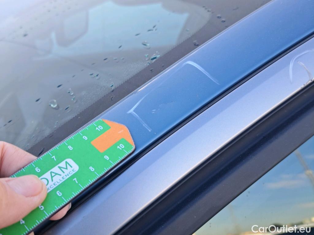  Peugeot  3008  Hybrid 136 Allure 1.2 135CV AT6 6E #37