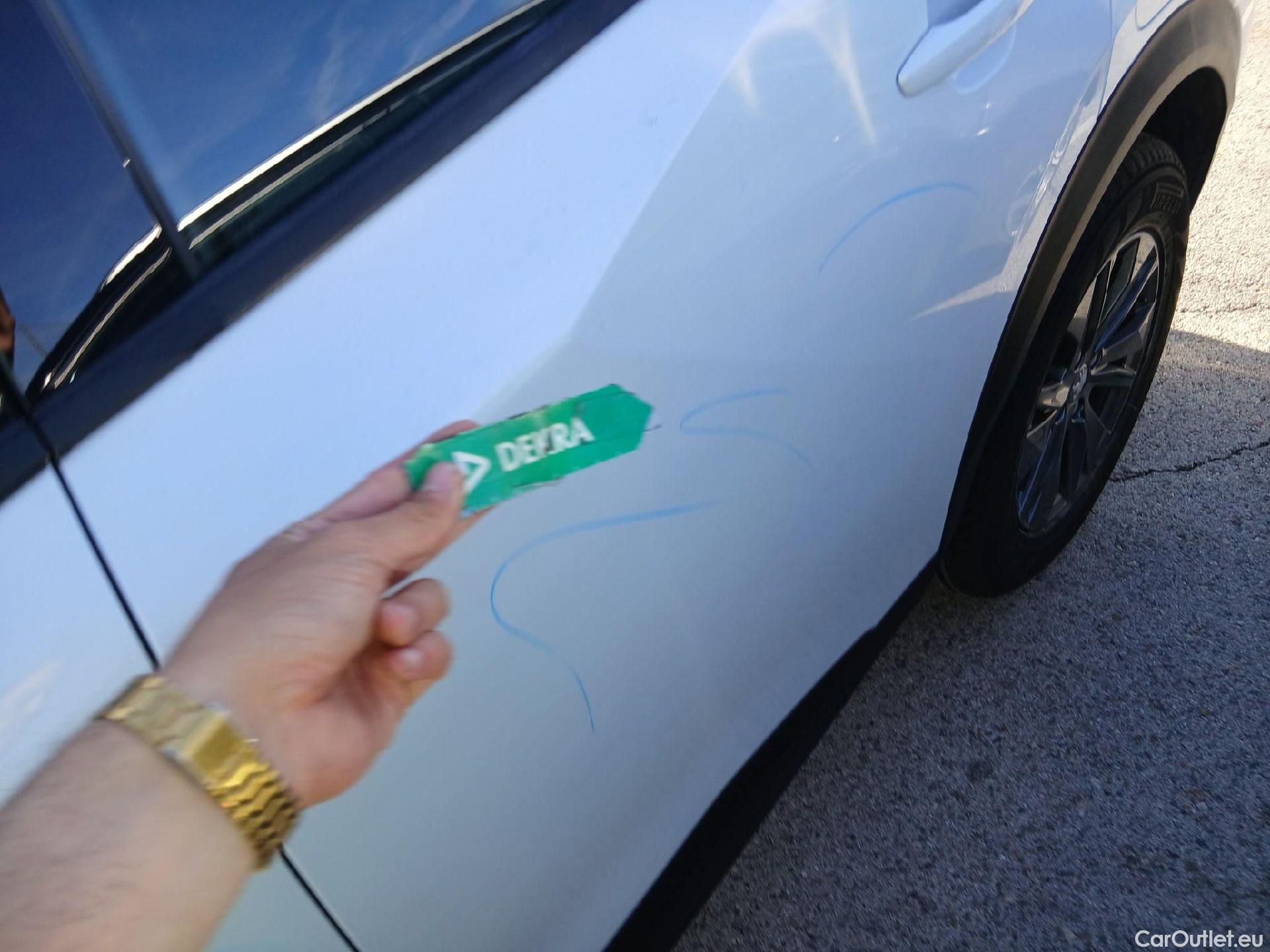  Peugeot  2008  Active Pack 1.2 PureTech 100CV MT6 E6d #16