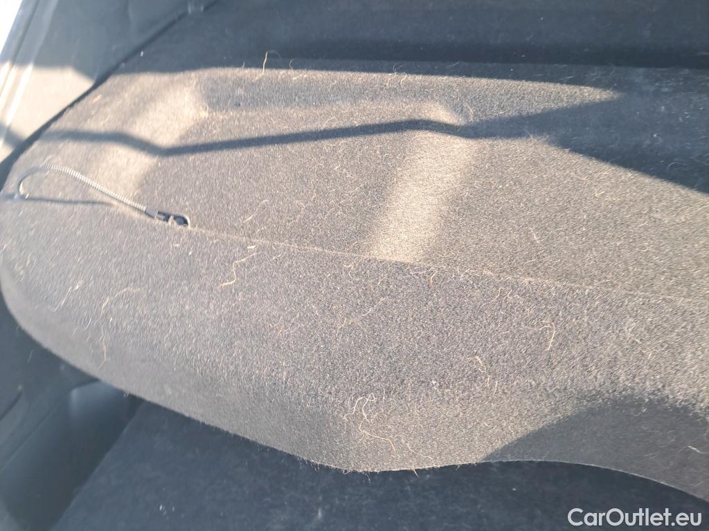  Nissan  Qashqai  / 2017 / 5P / todoterreno DIG-T 103 kW (140 CV) E6D N-CONNECTA #9