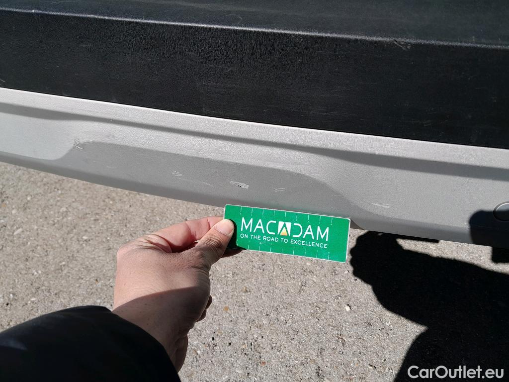  Renault  Captur  II Techno 1.6 E-TECH Plug-in 160CV ATV E6d #12