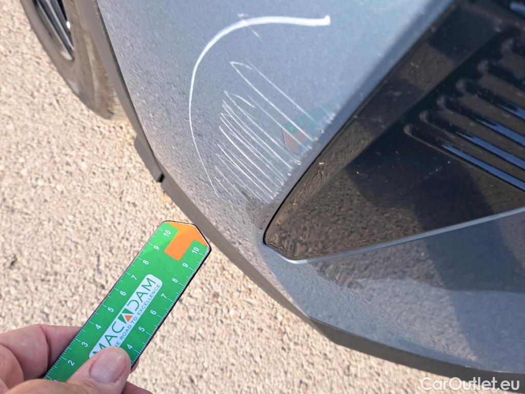  Peugeot  3008  Hybrid 136 Allure 1.2 135CV AT6 6E #25