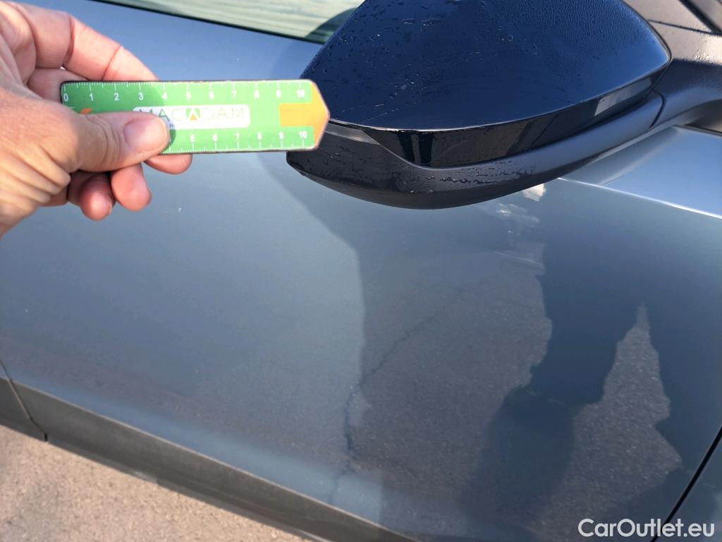  Peugeot  3008  Hybrid 136 Allure 1.2 135CV AT6 6E #53