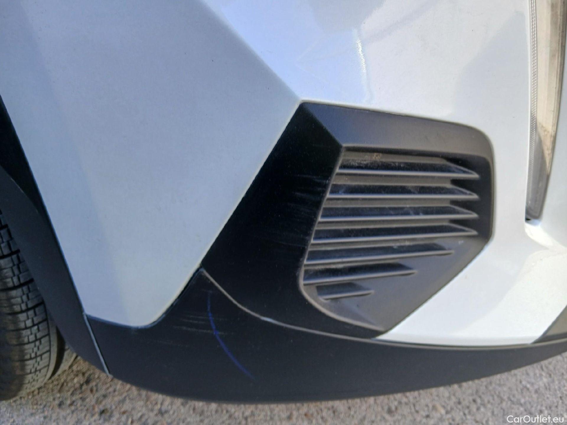  Peugeot  2008  Active Pack 1.2 PureTech 100CV MT6 E6d #8