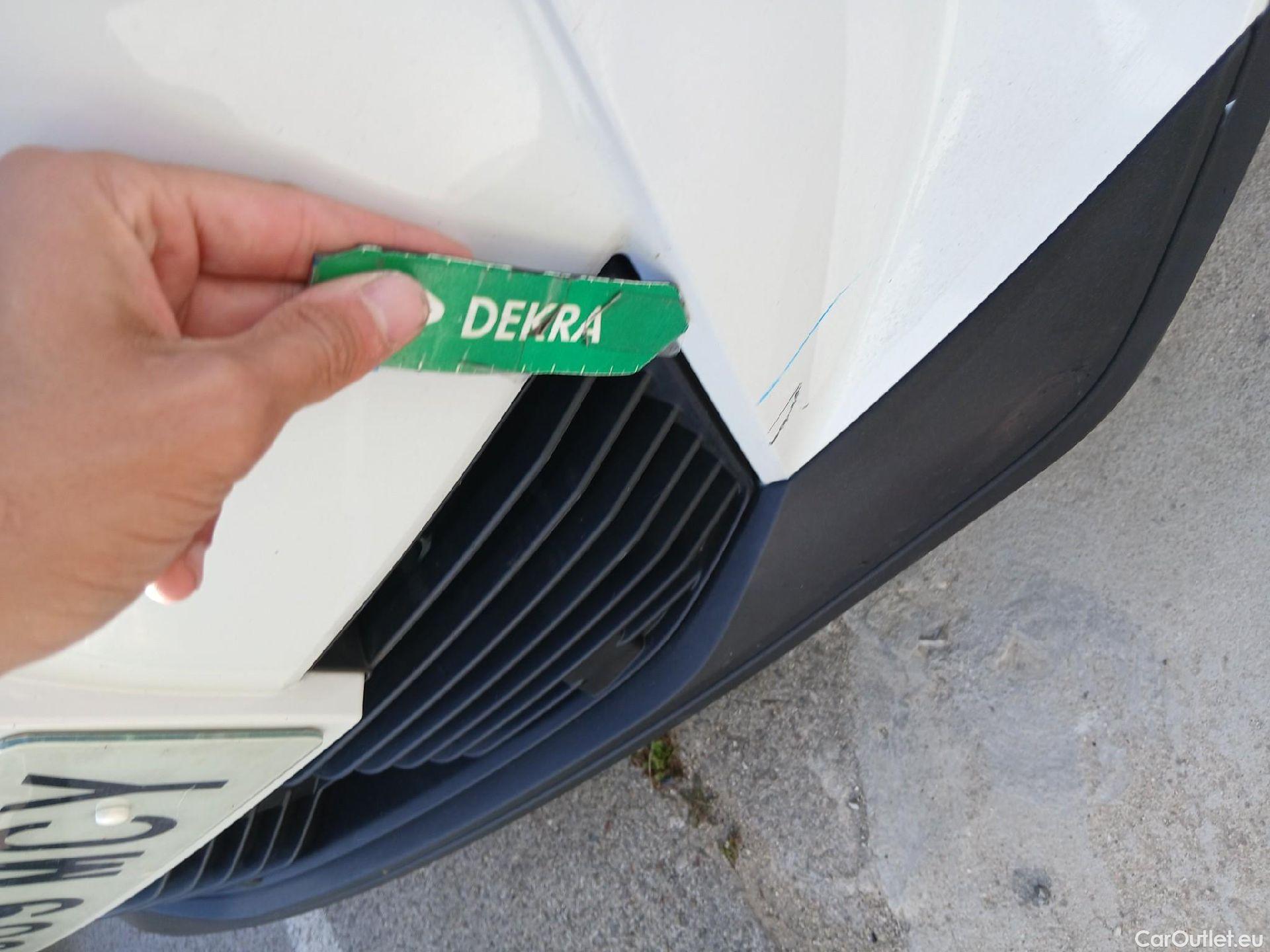  Peugeot  2008  Active Pack 1.2 PureTech 100CV MT6 E6d #4