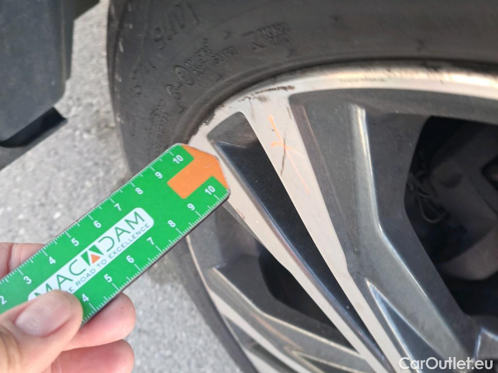  Nissan  Qashqai  / 2017 / 5P / todoterreno DIG-T 103 kW (140 CV) E6D N-CONNECTA #4