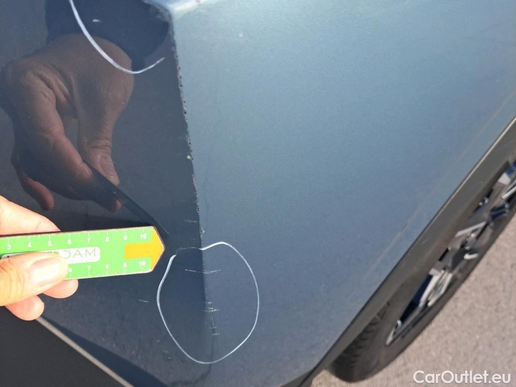  Peugeot  3008  Hybrid 136 Allure 1.2 135CV AT6 6E #31