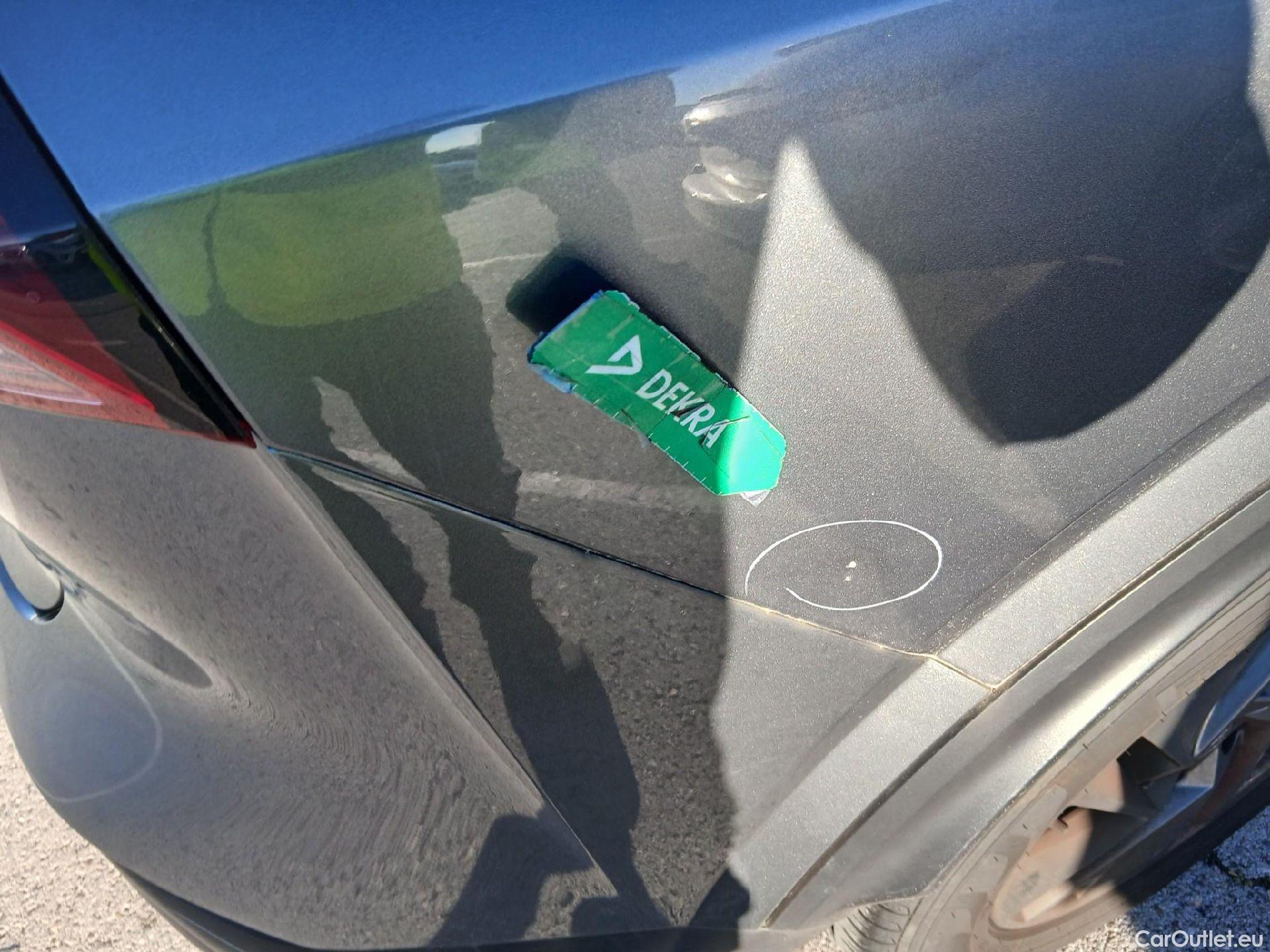  Nissan  Qashqai NISSAN  / 2021 / 5P / todoterreno DIG-T 116kW (158CV) mHEV Xtronic Acenta (AC) #26