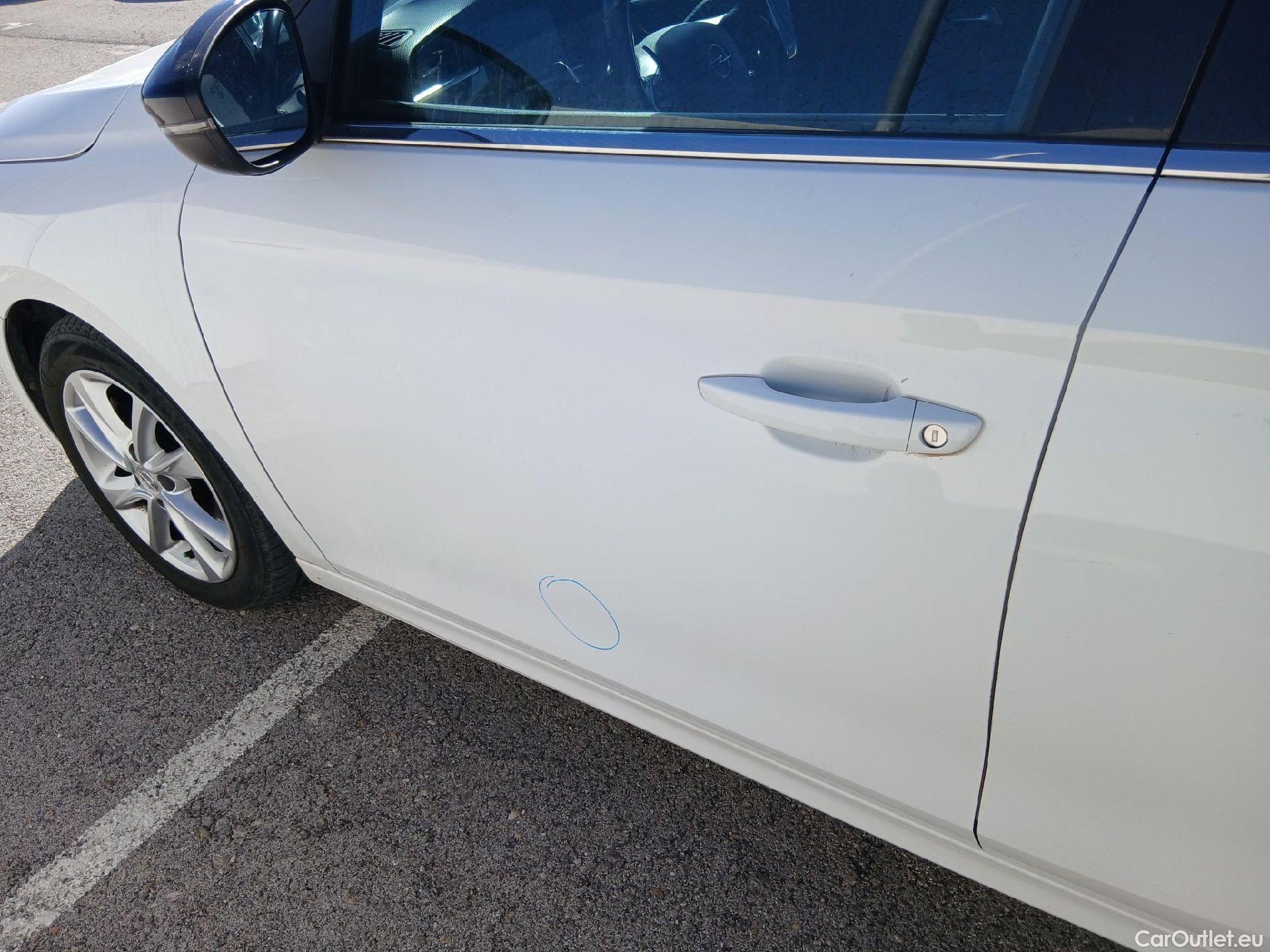  Opel  Corsa OPEL  1.2T XHL 74kW (100CV) Elegance #12