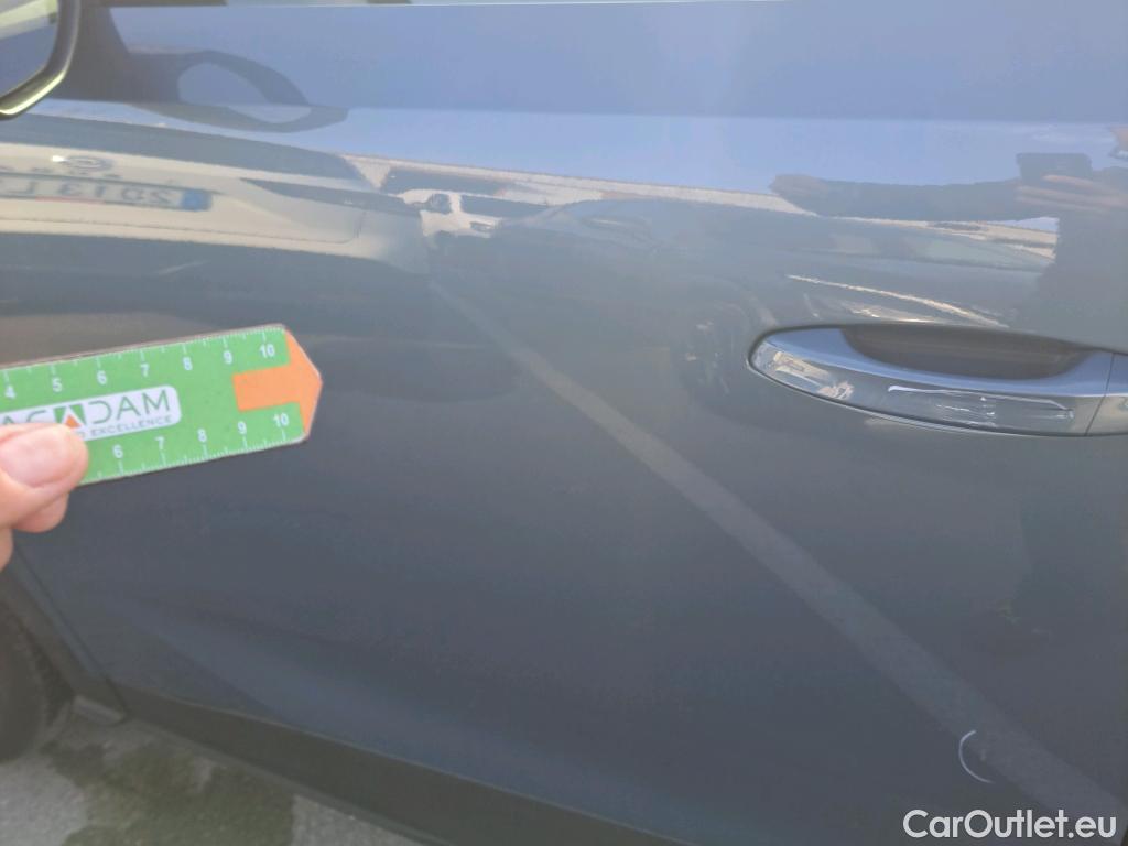  Peugeot  3008  Hybrid 136 Allure 1.2 135CV AT6 6E #60