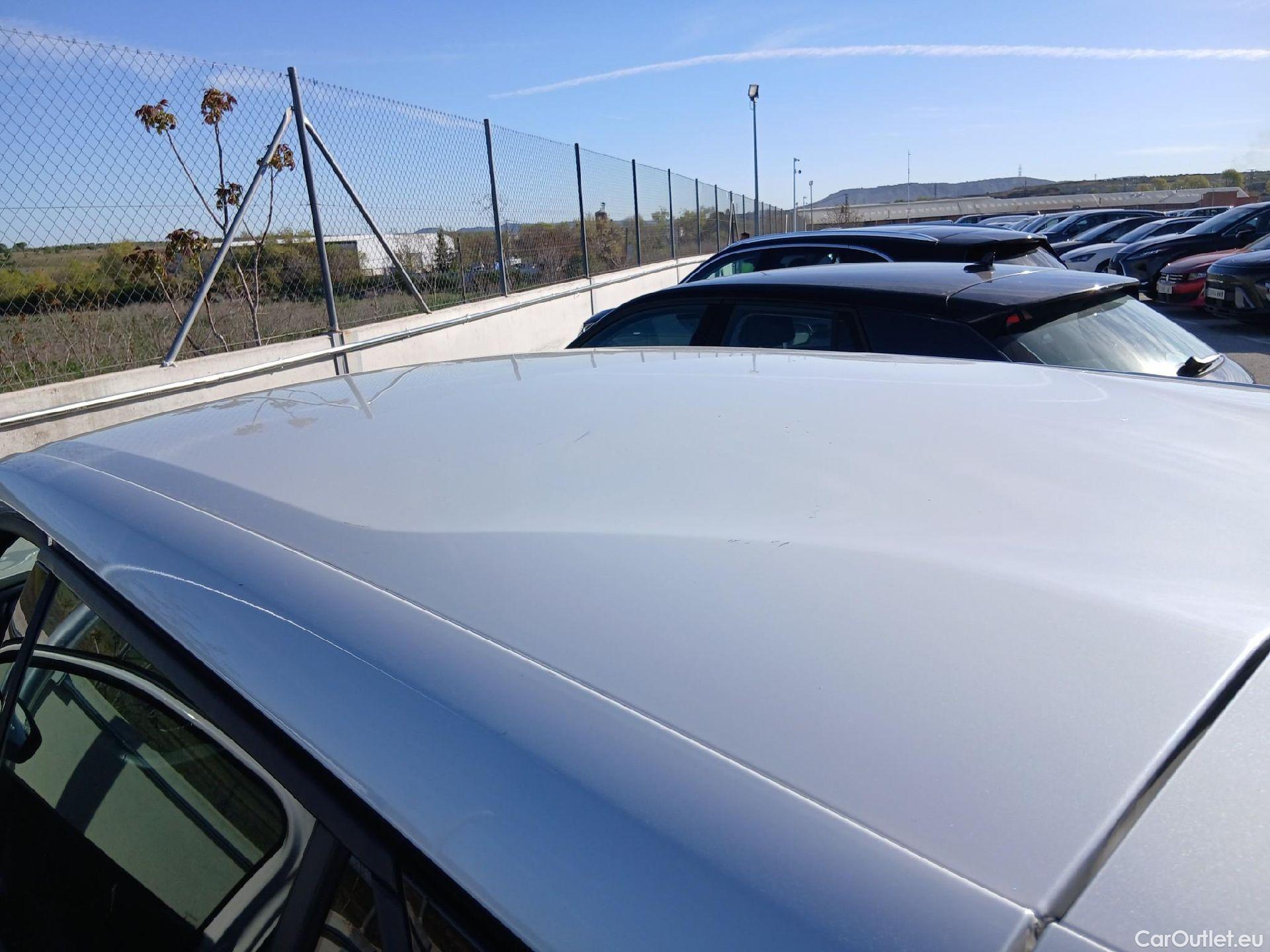  Peugeot  2008  Active Pack 1.2 PureTech 100CV MT6 E6d #14