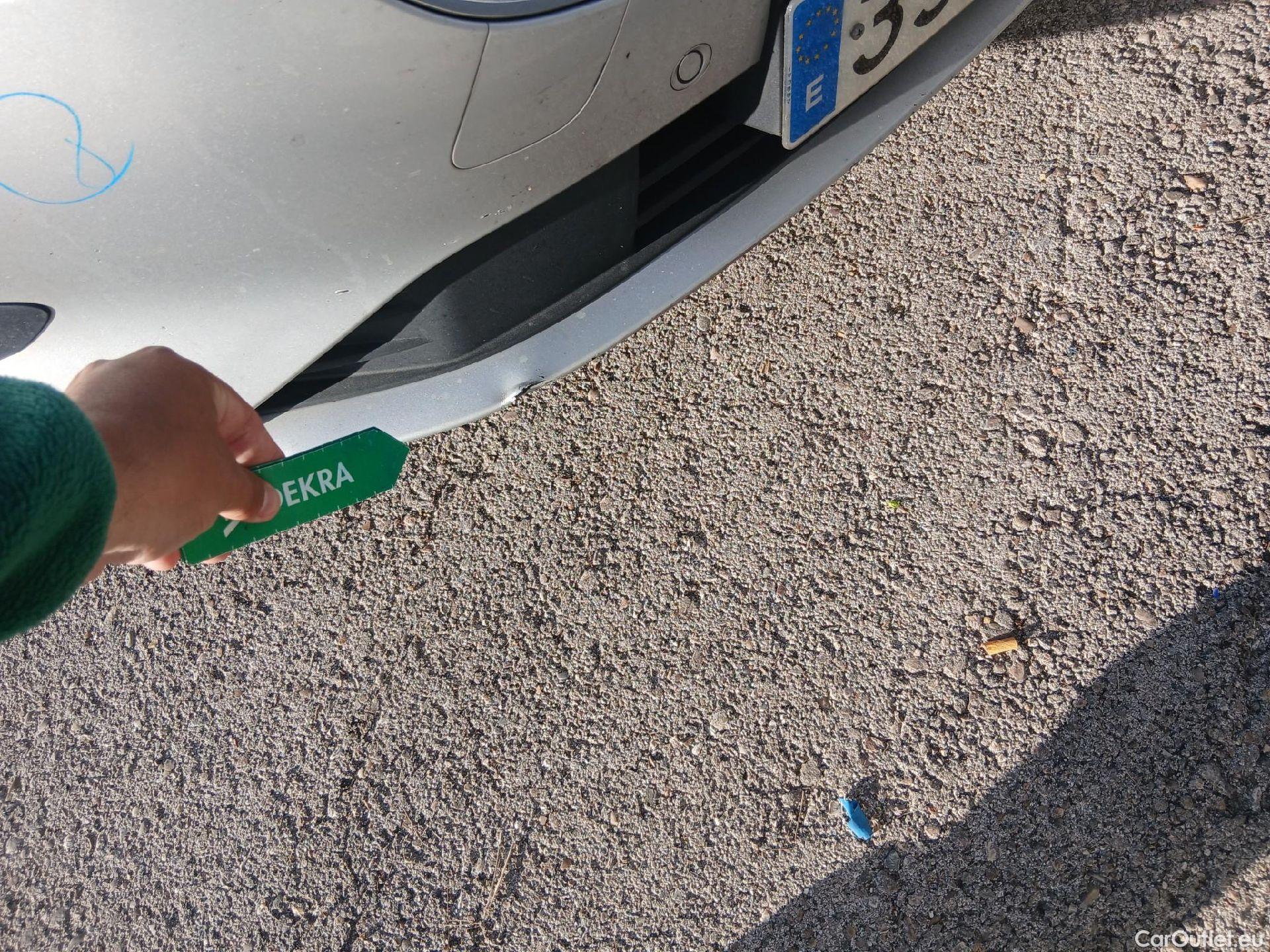  Opel  Insignia OPEL  / 2020 / 5P / familiar ST GS Line 1.5D DVH 90kW (122CV) MT6 #10