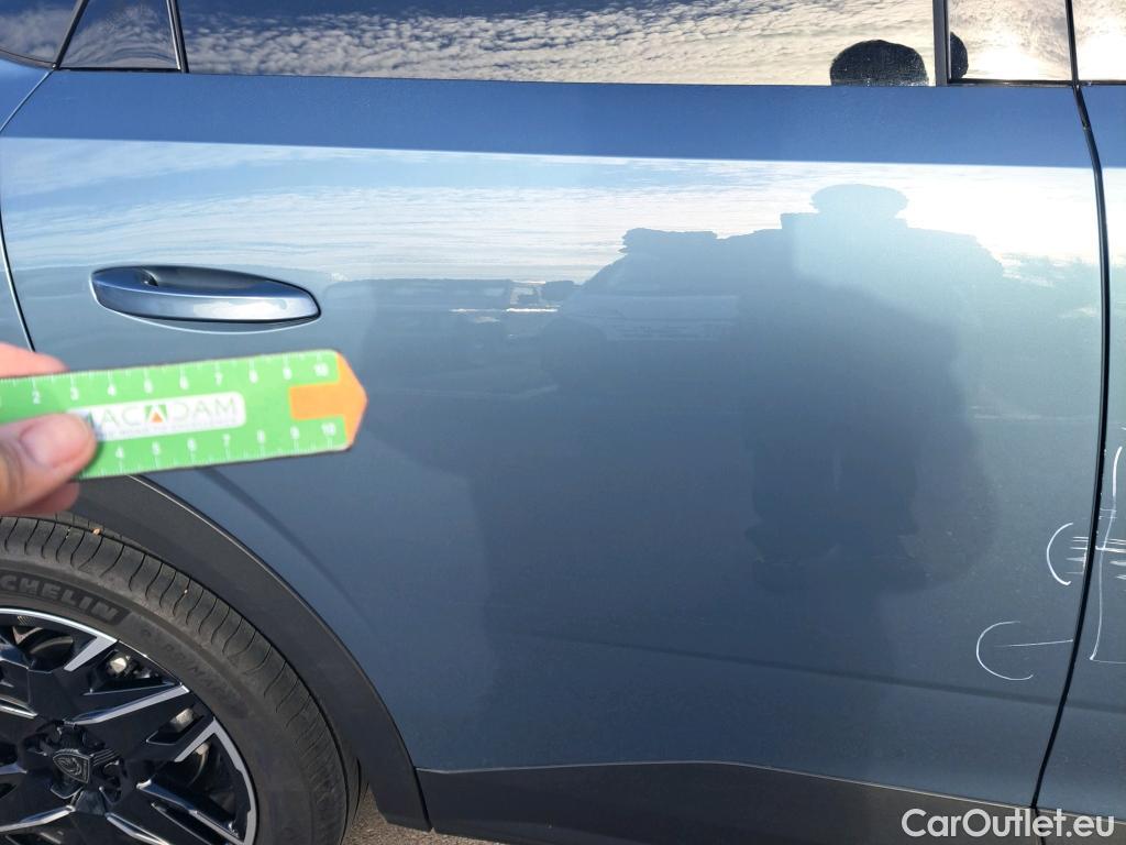  Peugeot  3008  Hybrid 136 Allure 1.2 135CV AT6 6E #16