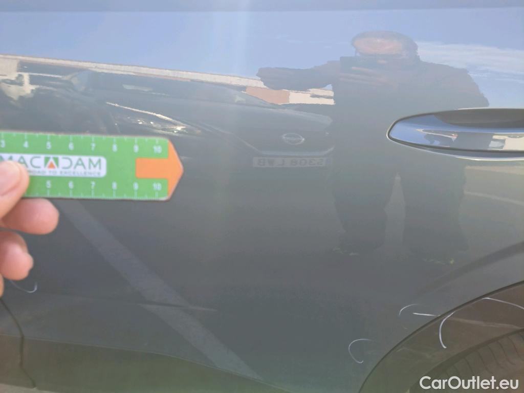  Peugeot  3008  Hybrid 136 Allure 1.2 135CV AT6 6E #13