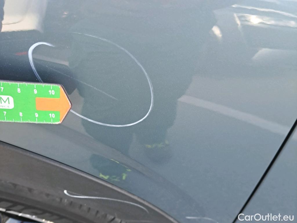  Peugeot  3008  Hybrid 136 Allure 1.2 135CV AT6 6E #58