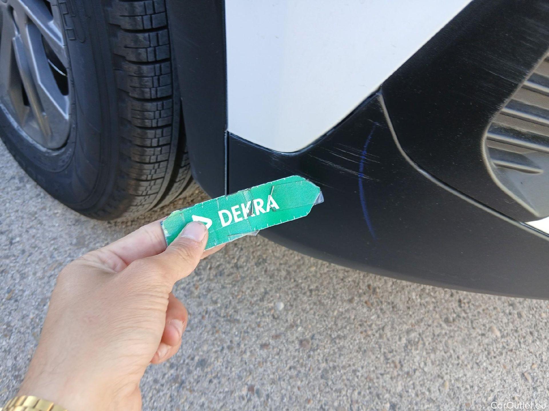  Peugeot  2008  Active Pack 1.2 PureTech 100CV MT6 E6d #6