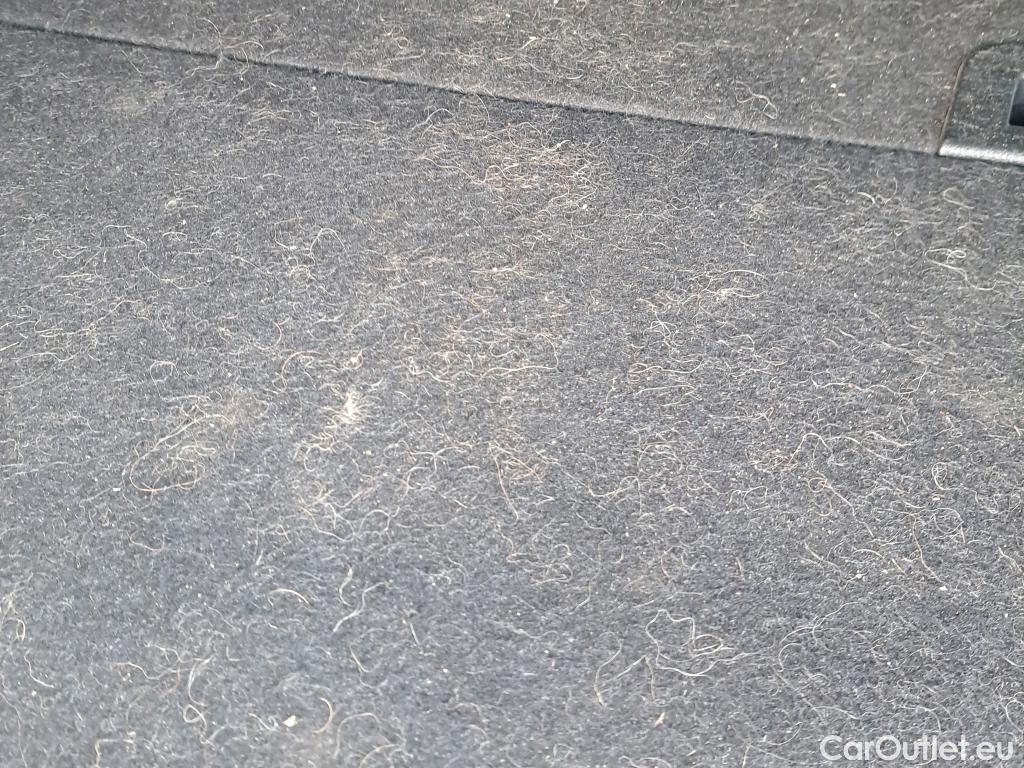  Nissan  Qashqai  / 2017 / 5P / todoterreno DIG-T 103 kW (140 CV) E6D N-CONNECTA #11