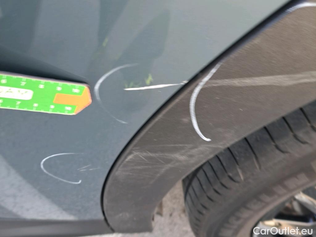  Peugeot  3008  Hybrid 136 Allure 1.2 135CV AT6 6E #14