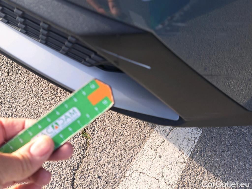  Peugeot  3008  Hybrid 136 Allure 1.2 135CV AT6 6E #20