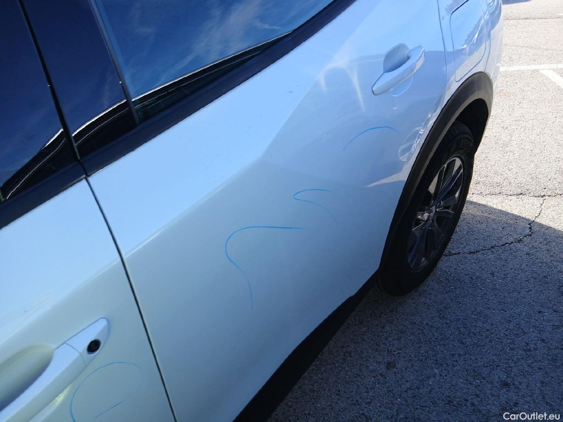  Peugeot  2008  Active Pack 1.2 PureTech 100CV MT6 E6d #15