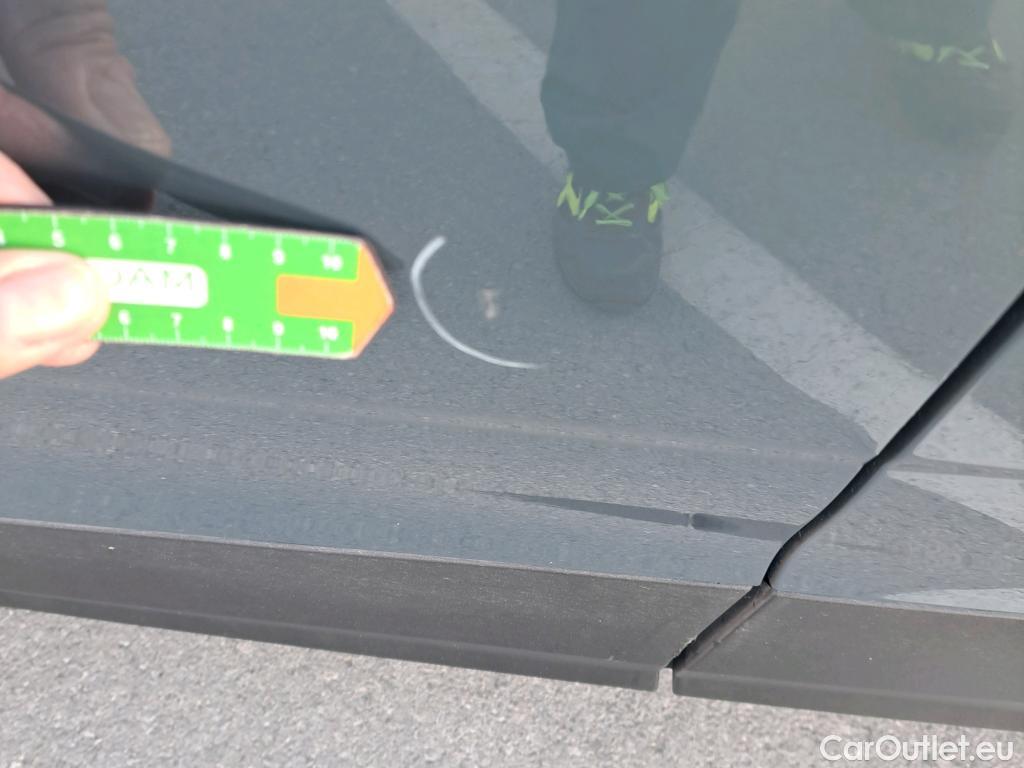  Peugeot  3008  Hybrid 136 Allure 1.2 135CV AT6 6E #61