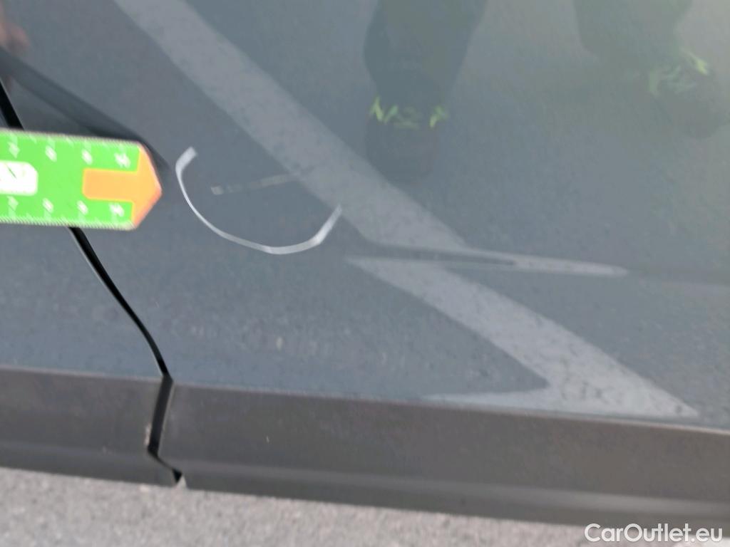  Peugeot  3008  Hybrid 136 Allure 1.2 135CV AT6 6E #15