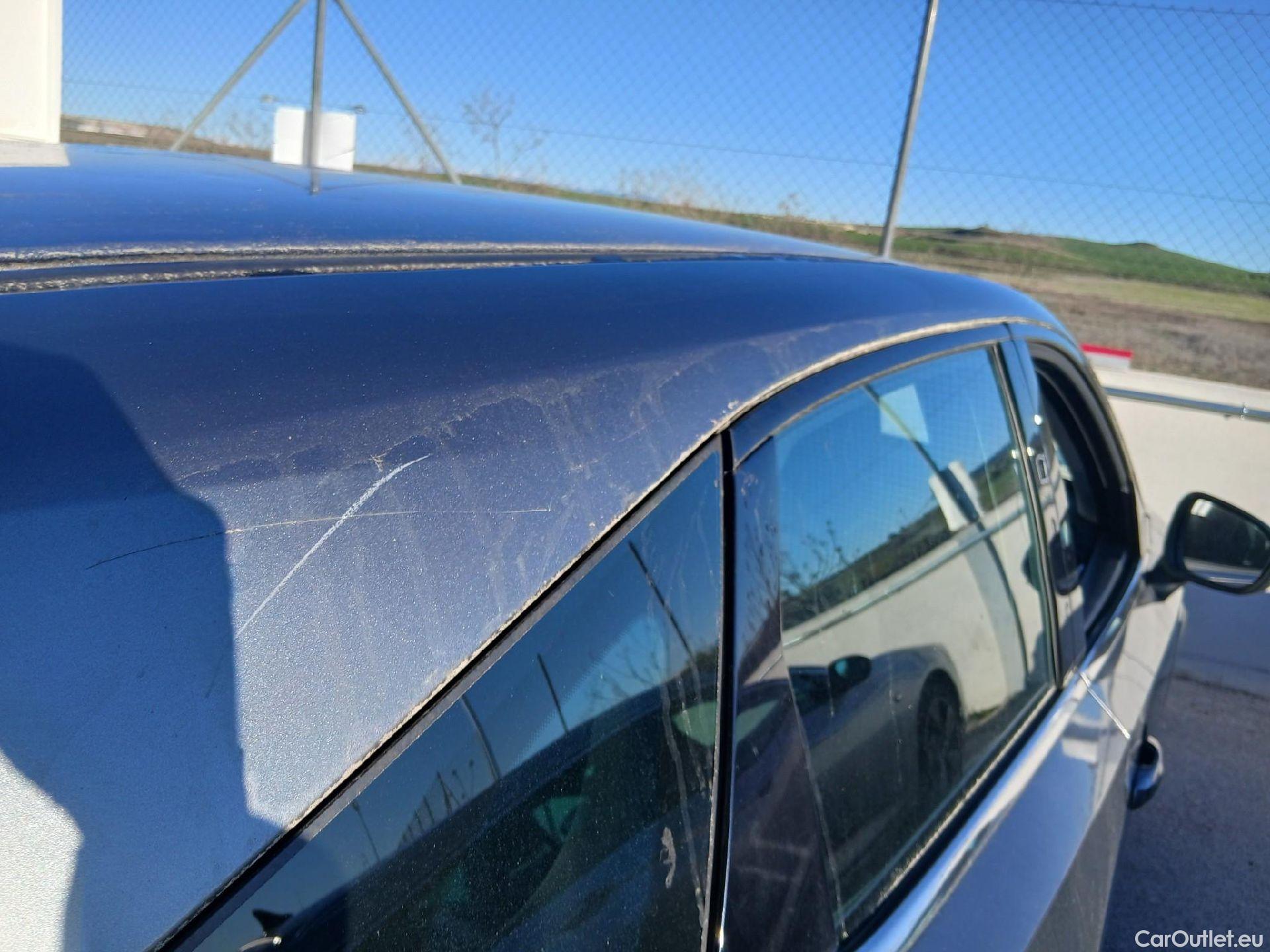  Nissan  Qashqai NISSAN  / 2021 / 5P / todoterreno DIG-T 116kW (158CV) mHEV Xtronic Acenta (AC) #31