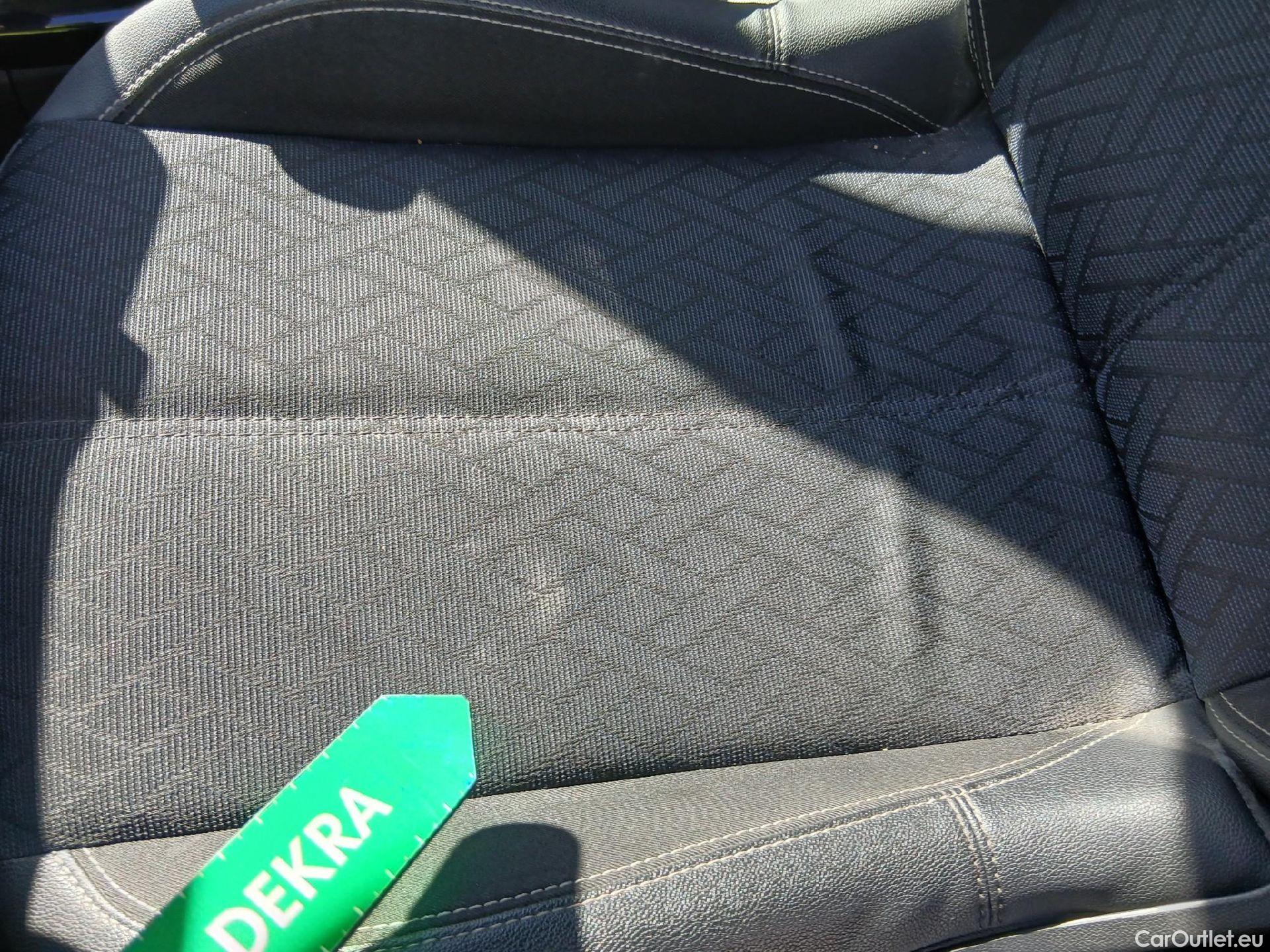  Opel  Corsa OPEL  1.2T XHL 74kW (100CV) Elegance #14