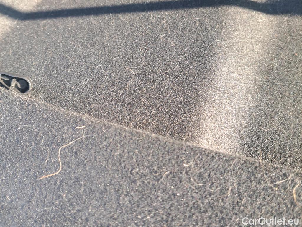  Nissan  Qashqai  / 2017 / 5P / todoterreno DIG-T 103 kW (140 CV) E6D N-CONNECTA #10