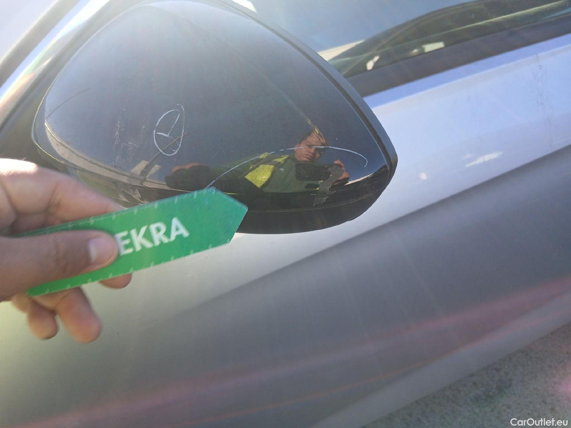  Opel  Insignia OPEL  / 2020 / 5P / familiar ST GS Line 1.5D DVH 90kW (122CV) MT6 #19