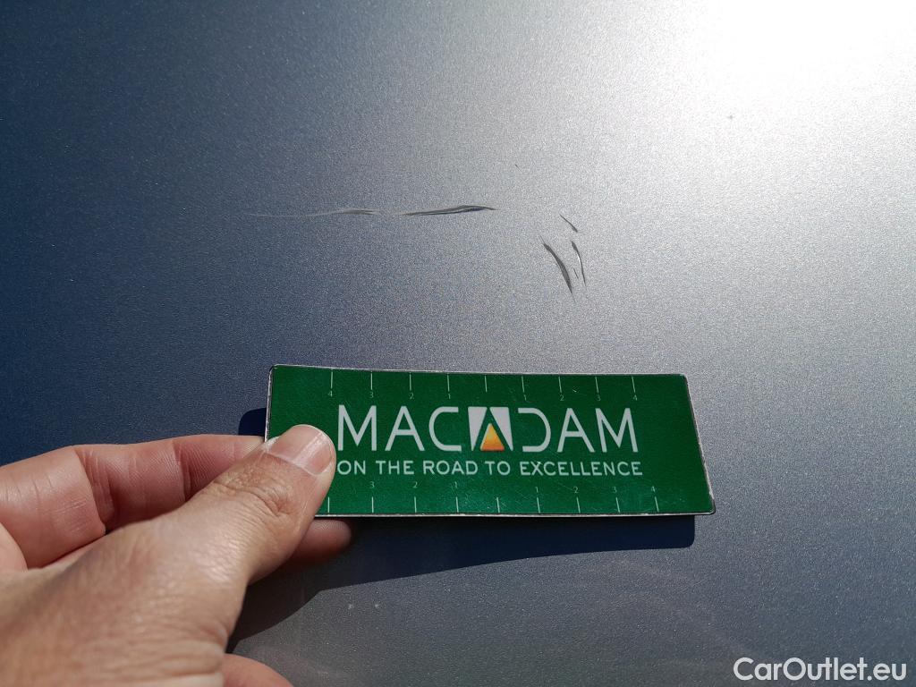  Renault  Captur  II Techno 1.6 E-TECH Plug-in 160CV ATV E6d #6