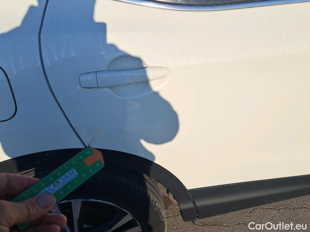  Nissan  Qashqai  / 2017 / 5P / todoterreno DIG-T 103 kW (140 CV) E6D N-CONNECTA #19