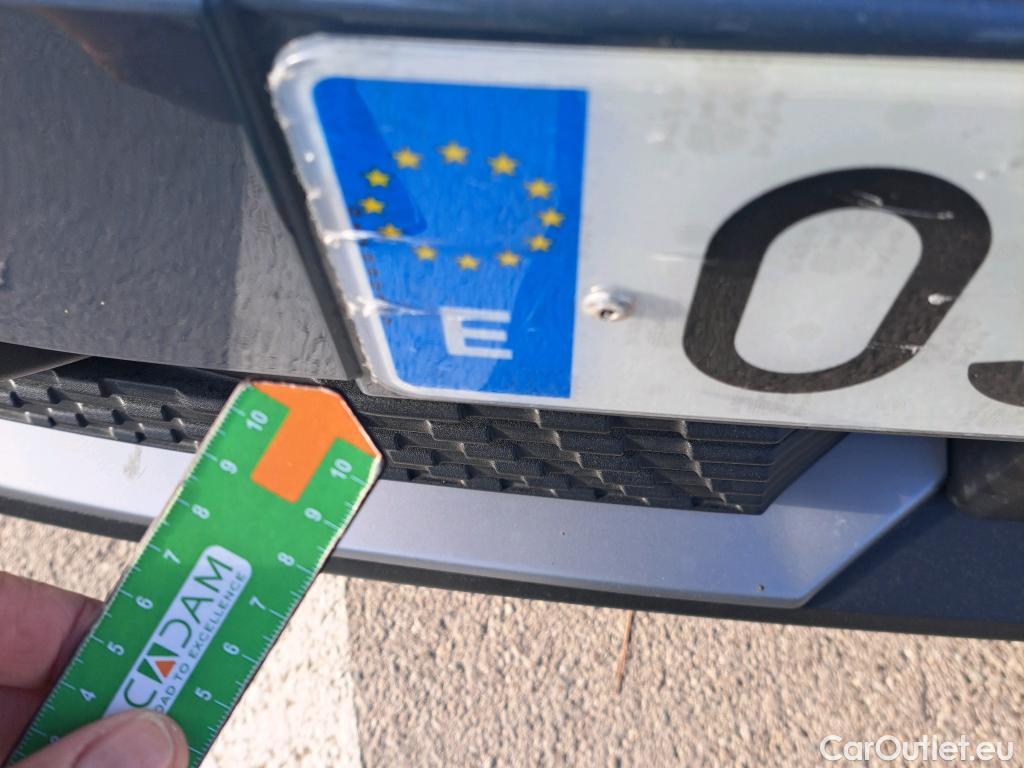  Peugeot  3008  Hybrid 136 Allure 1.2 135CV AT6 6E #42