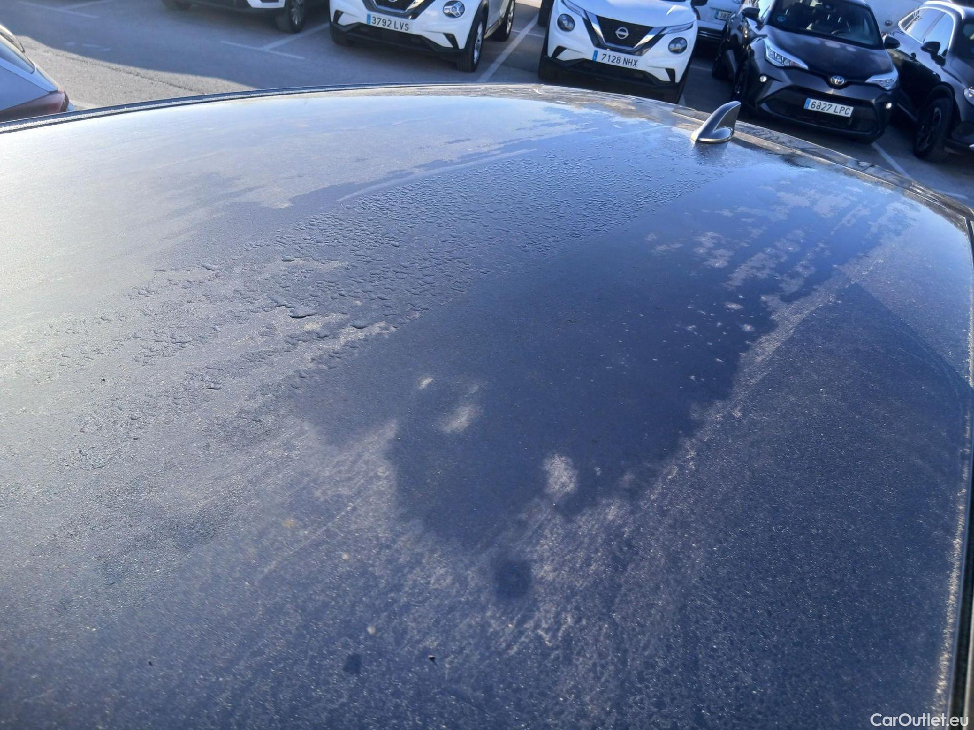  Nissan  Qashqai NISSAN  / 2021 / 5P / todoterreno DIG-T 116kW (158CV) mHEV Xtronic Acenta (AC) #16