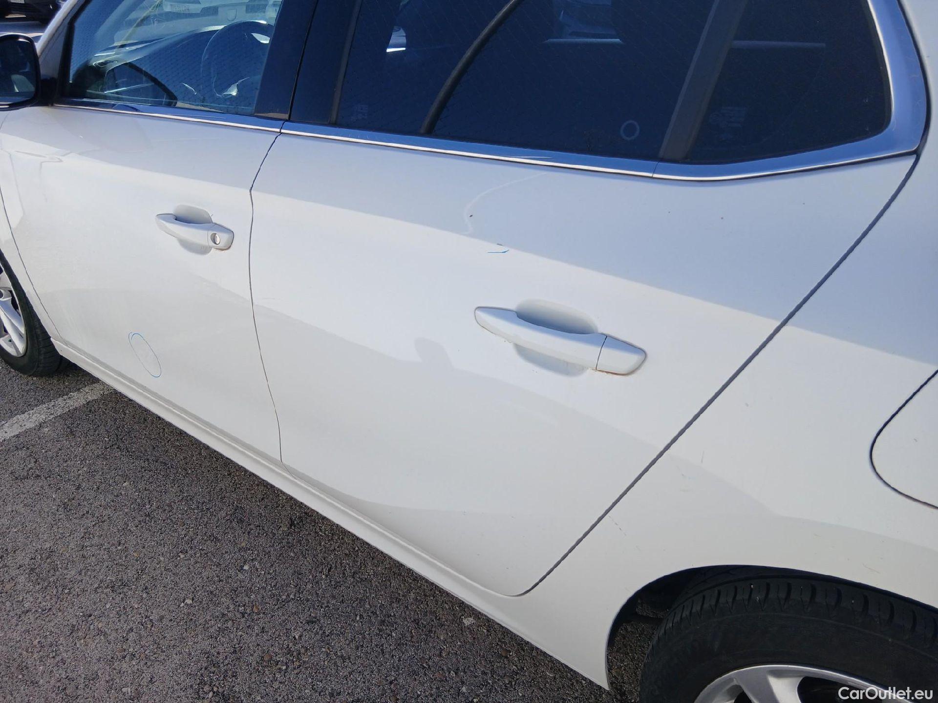  Opel  Corsa OPEL  1.2T XHL 74kW (100CV) Elegance #15