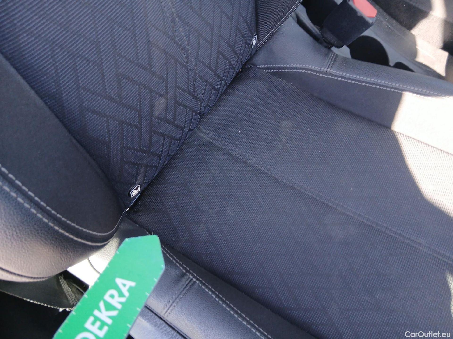  Opel  Corsa OPEL  1.2T XHL 74kW (100CV) Elegance #13