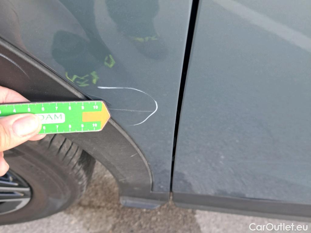  Peugeot  3008  Hybrid 136 Allure 1.2 135CV AT6 6E #59