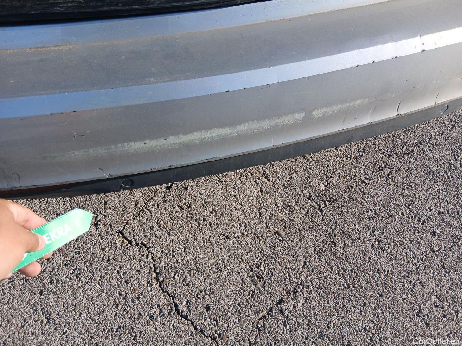  Opel  Insignia OPEL  / 2020 / 5P / familiar ST GS Line 1.5D DVH 90kW (122CV) MT6 #33