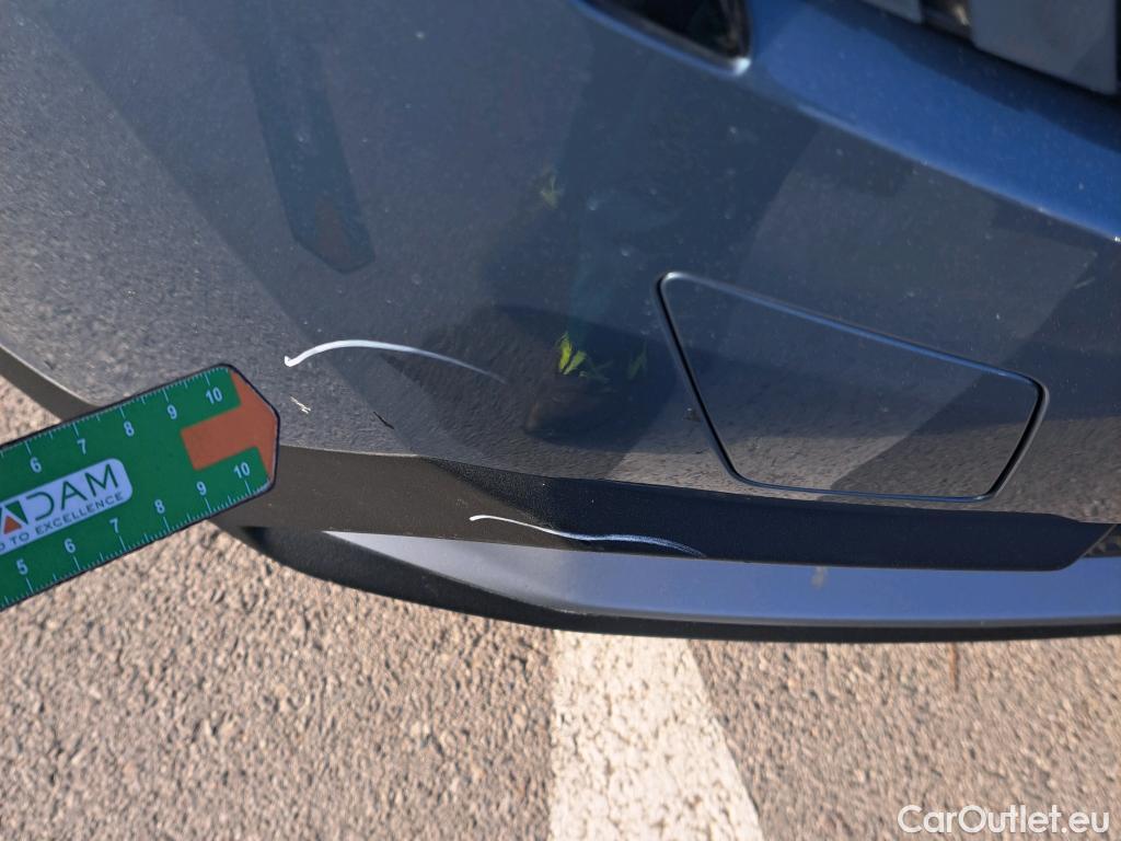  Peugeot  3008  Hybrid 136 Allure 1.2 135CV AT6 6E #24