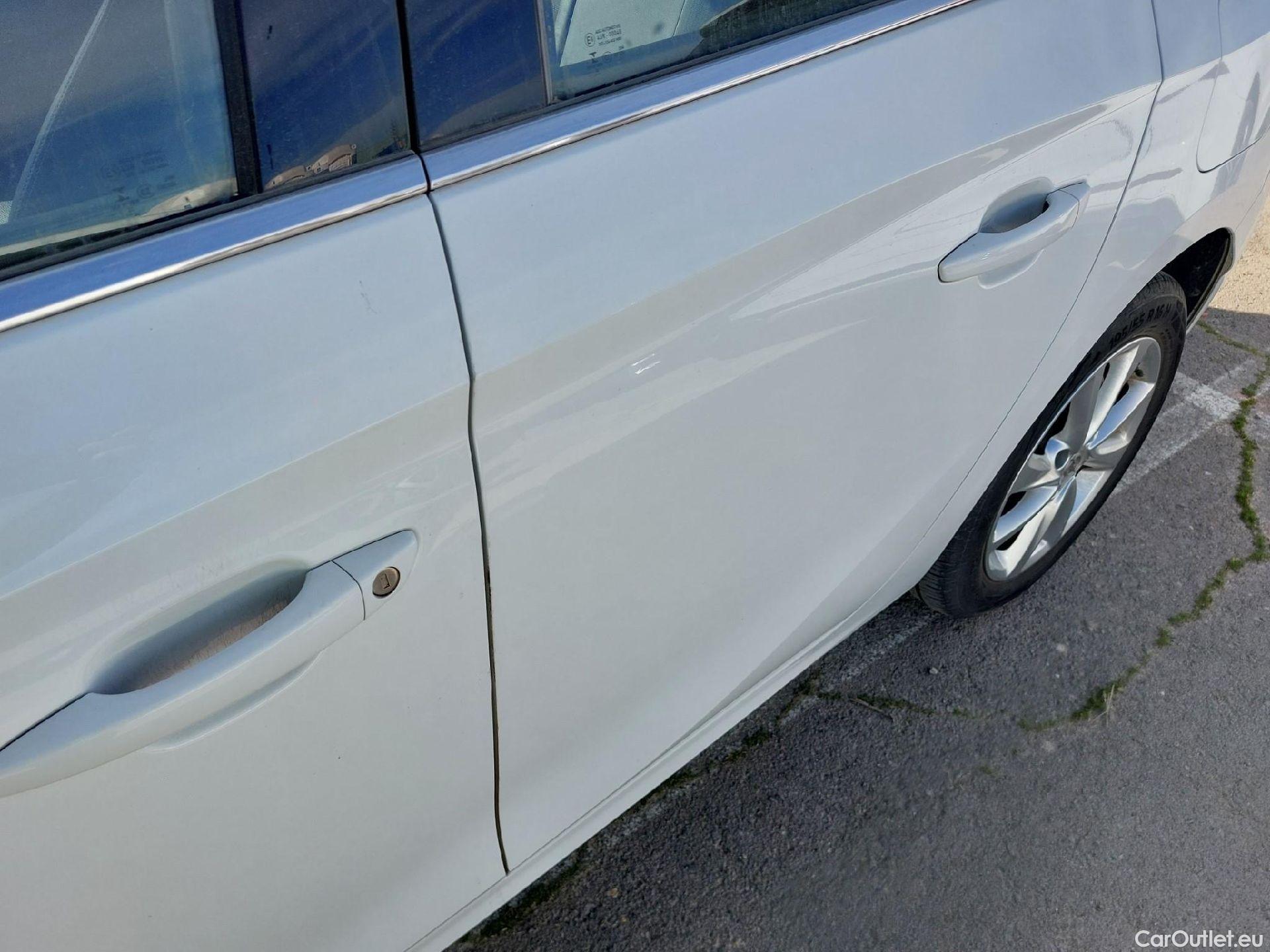  Opel  Corsa OPEL  1.2T XHL 74kW (100CV) Elegance (CX2) #8