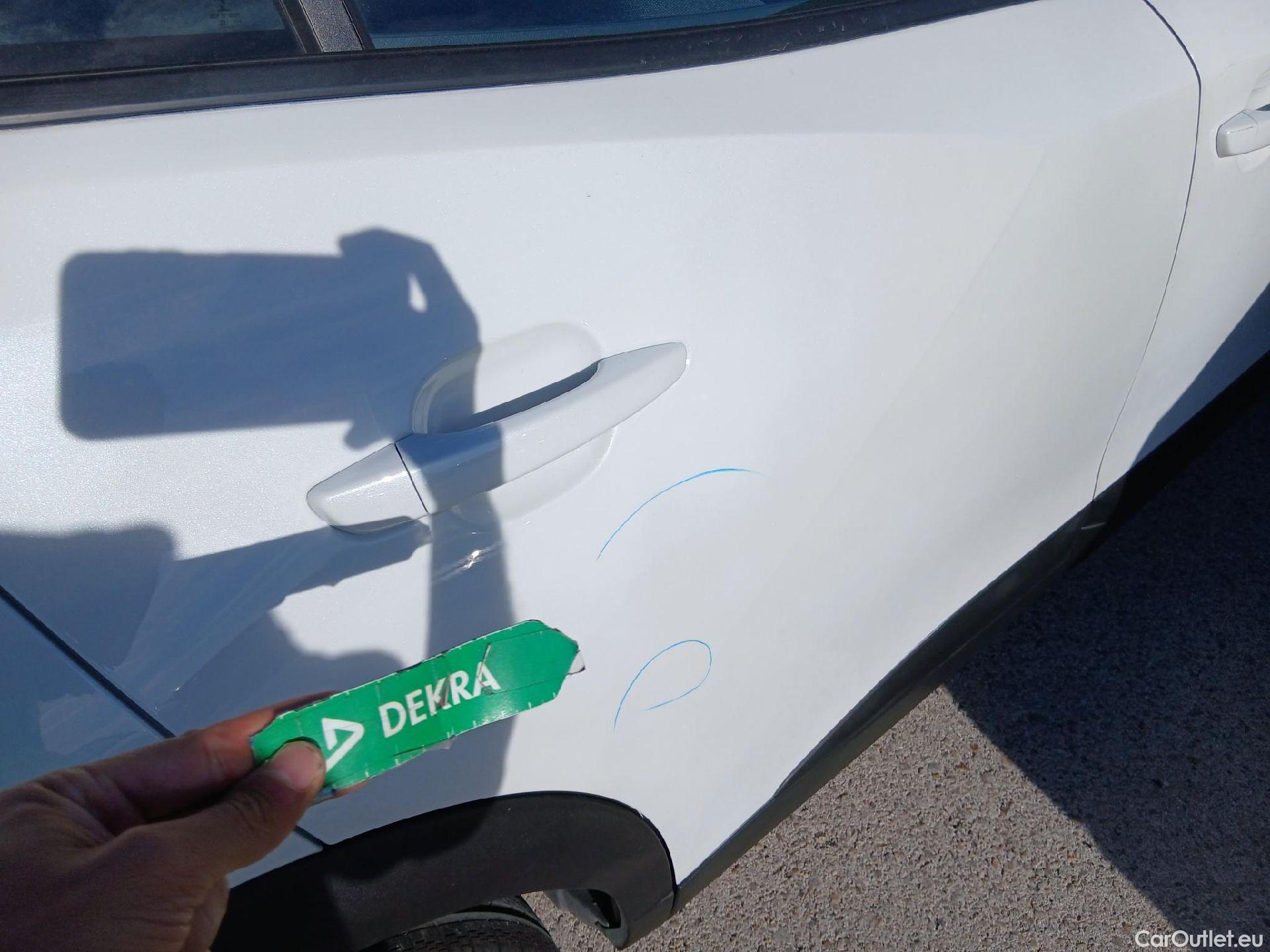  Peugeot  2008  Active Pack 1.2 PureTech 100CV MT6 E6d #25