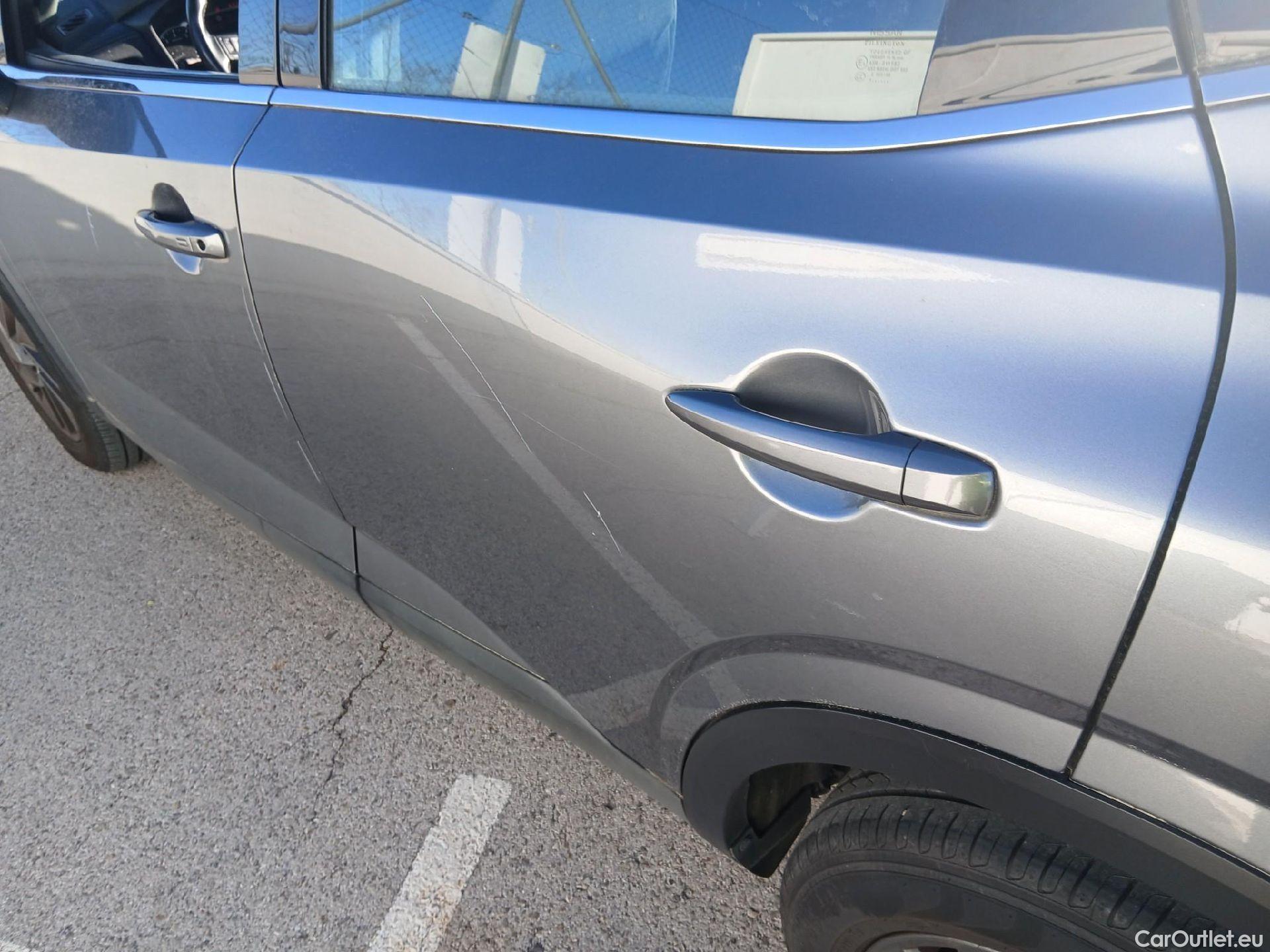  Nissan  Qashqai NISSAN  / 2021 / 5P / todoterreno DIG-T 116kW (158CV) mHEV Xtronic Acenta (AC) #17