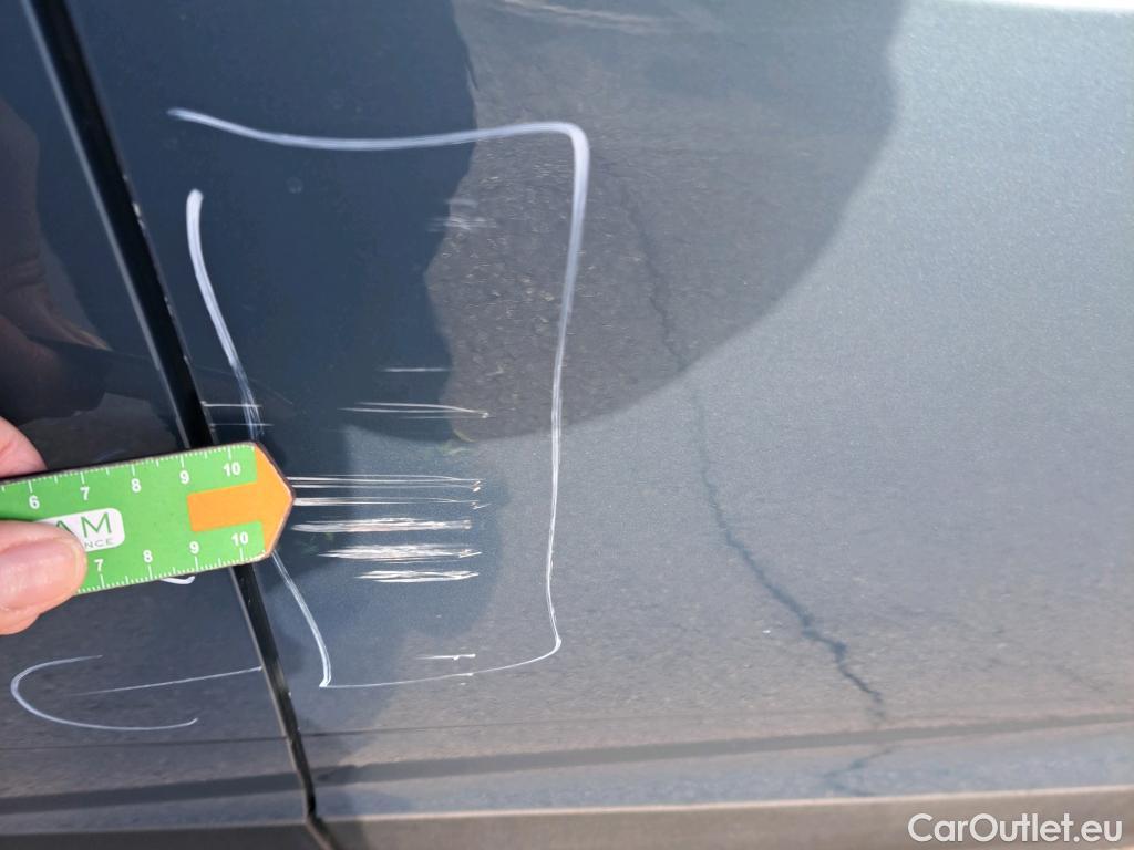  Peugeot  3008  Hybrid 136 Allure 1.2 135CV AT6 6E #6