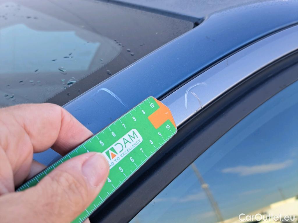  Peugeot  3008  Hybrid 136 Allure 1.2 135CV AT6 6E #2